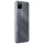 REALME C11 3/32GB Szary - 586704 - zdjęcie 7